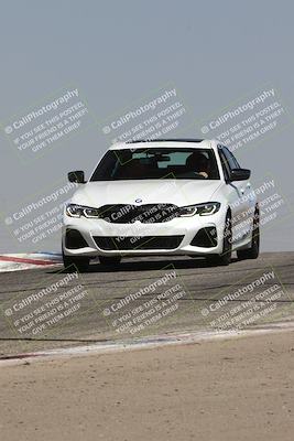 media/Sep-14-2024-Speed Ventures (Sat) [[a2bf28f496]]/Yellow Group/Session 2 (Grapevine)/